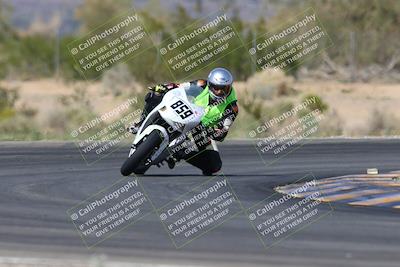media/Mar-09-2024-SoCal Trackdays (Sat) [[bef1deb9bf]]/9-Turn 6 (2pm)/